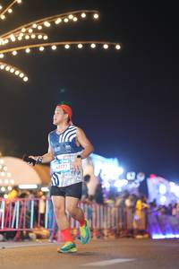 BIB: 
                            <button type="button" onclick="openModal(24540489)" class="btn btn-primary btn-sm float-right btn-popup" data-toggle="modal" data-target=".modal-high-quality">
                        <i class="fas fa-shopping-cart"></i> Add to Cart
                    </button>
                                            <button type="button" onclick="isThisMe(24540489, true)" class="btn btn-success btn-sm float-right btn-popup btn-isme hidden" data-toggle="tooltip" data-placement="bottom" title="นี่คือรูปของคุณใช่ไหม คลิกที่นี่เพื่อเอาเข้าอัลบั้ม">
                        <i class="fas fa-plus"></i> Add to album
                    </button>
                    <button type="button" onclick="isThisMe(24540489, false)" class="btn btn-warning btn-sm float-right btn-popup btn-isnotme hidden">
                        <i class="fas fa-ban"></i> Remove from album
                    </button>